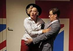 Foto: Herbert Schulze